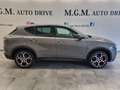 Alfa Romeo Tonale 1.5 160 CV MHEV TCT7 Veloce Grigio - thumbnail 4