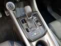 Alfa Romeo Tonale 1.5 160 CV MHEV TCT7 Veloce Grigio - thumbnail 17