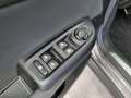Alfa Romeo Tonale 1.5 160 CV MHEV TCT7 Veloce Grigio - thumbnail 23