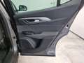Alfa Romeo Tonale 1.5 160 CV MHEV TCT7 Veloce Grigio - thumbnail 27