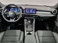 Alfa Romeo Tonale 1.5 160 CV MHEV TCT7 Veloce Grigio - thumbnail 6