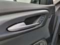 Alfa Romeo Tonale 1.5 160 CV MHEV TCT7 Veloce Grigio - thumbnail 24