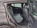 Alfa Romeo Tonale 1.5 160 CV MHEV TCT7 Veloce Grigio - thumbnail 28