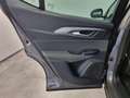 Alfa Romeo Tonale 1.5 160 CV MHEV TCT7 Veloce Grigio - thumbnail 25