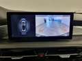 Alfa Romeo Tonale 1.5 160 CV MHEV TCT7 Veloce Grigio - thumbnail 13