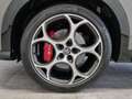 Alfa Romeo Tonale 1.5 160 CV MHEV TCT7 Veloce Grigio - thumbnail 15