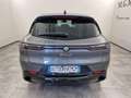Alfa Romeo Tonale 1.5 160 CV MHEV TCT7 Veloce Grigio - thumbnail 3