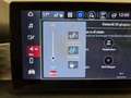 Alfa Romeo Tonale 1.5 160 CV MHEV TCT7 Veloce Grigio - thumbnail 16