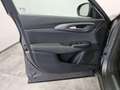 Alfa Romeo Tonale 1.5 160 CV MHEV TCT7 Veloce Grigio - thumbnail 21