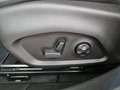 Alfa Romeo Tonale 1.5 160 CV MHEV TCT7 Veloce Grigio - thumbnail 12