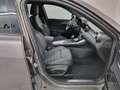 Alfa Romeo Tonale 1.5 160 CV MHEV TCT7 Veloce Grigio - thumbnail 10