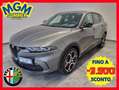Alfa Romeo Tonale 1.5 160 CV MHEV TCT7 Veloce Grigio - thumbnail 1