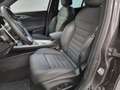 Alfa Romeo Tonale 1.5 160 CV MHEV TCT7 Veloce Grigio - thumbnail 22