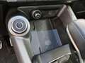 Alfa Romeo Tonale 1.5 160 CV MHEV TCT7 Veloce Grigio - thumbnail 18