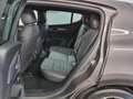 Alfa Romeo Tonale 1.5 160 CV MHEV TCT7 Veloce Grigio - thumbnail 26