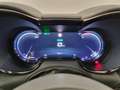 Alfa Romeo Tonale 1.5 160 CV MHEV TCT7 Veloce Grigio - thumbnail 7