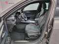 Alfa Romeo Tonale 1.5 160 CV MHEV TCT7 Veloce Grigio - thumbnail 9