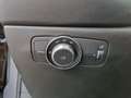Alfa Romeo Tonale 1.5 160 CV MHEV TCT7 Veloce Grigio - thumbnail 30