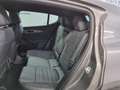 Alfa Romeo Tonale 1.5 160 CV MHEV TCT7 Veloce Grigio - thumbnail 11