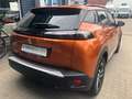 Peugeot 2008 PureTech 100 Allure Pack *nur 19800 km* Oranje - thumbnail 6