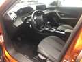 Peugeot 2008 PureTech 100 Allure Pack *nur 19800 km* Oranje - thumbnail 11