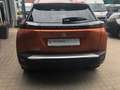Peugeot 2008 PureTech 100 Allure Pack *nur 19800 km* Oranje - thumbnail 5