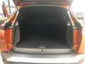 Peugeot 2008 PureTech 100 Allure Pack *nur 19800 km* Oranje - thumbnail 14
