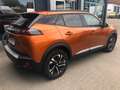 Peugeot 2008 PureTech 100 Allure Pack *nur 19800 km* Oranje - thumbnail 7