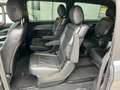 Mercedes-Benz V 200 V -Klasse V 250d/AVANTGARDE/4MATIC/KAMERA/LANG* Сірий - thumbnail 15