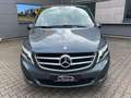 Mercedes-Benz V 200 V -Klasse V 250d/AVANTGARDE/4MATIC/KAMERA/LANG* Grigio - thumbnail 2