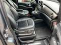 Mercedes-Benz V 200 V -Klasse V 250d/AVANTGARDE/4MATIC/KAMERA/LANG* Gris - thumbnail 21
