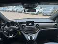 Mercedes-Benz V 200 V -Klasse V 250d/AVANTGARDE/4MATIC/KAMERA/LANG* siva - thumbnail 13