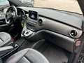 Mercedes-Benz V 200 V -Klasse V 250d/AVANTGARDE/4MATIC/KAMERA/LANG* Gris - thumbnail 22