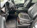 Mercedes-Benz V 200 V -Klasse V 250d/AVANTGARDE/4MATIC/KAMERA/LANG* Szary - thumbnail 11