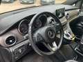 Mercedes-Benz V 200 V -Klasse V 250d/AVANTGARDE/4MATIC/KAMERA/LANG* Gris - thumbnail 12
