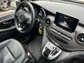 Mercedes-Benz V 200 V -Klasse V 250d/AVANTGARDE/4MATIC/KAMERA/LANG* Gris - thumbnail 23