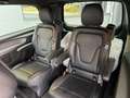 Mercedes-Benz V 200 V -Klasse V 250d/AVANTGARDE/4MATIC/KAMERA/LANG* Gris - thumbnail 16