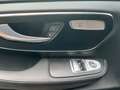 Mercedes-Benz V 200 V -Klasse V 250d/AVANTGARDE/4MATIC/KAMERA/LANG* Gri - thumbnail 10