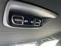 Mercedes-Benz V 200 V -Klasse V 250d/AVANTGARDE/4MATIC/KAMERA/LANG* Grigio - thumbnail 14