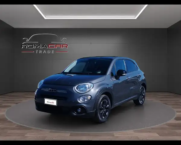 Fiat 500X 1.0 T3 120 CV Club