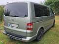 Volkswagen T5 Multivan Multivan Comfortline 2,5 TDI Grün - thumbnail 6