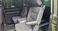 Volkswagen T5 Multivan Multivan Comfortline 2,5 TDI Grün - thumbnail 3