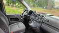 Volkswagen T5 Multivan Multivan Comfortline 2,5 TDI Grün - thumbnail 4