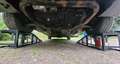 Volkswagen T5 Multivan Multivan Comfortline 2,5 TDI Grün - thumbnail 2