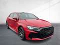 Audi RS3 294(400) kW(PS) S tronic Rot - thumbnail 6