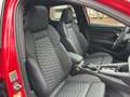 Audi RS3 294(400) kW(PS) S tronic Rot - thumbnail 14