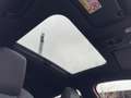 Audi RS3 294(400) kW(PS) S tronic Rot - thumbnail 13