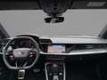 Audi RS3 294(400) kW(PS) S tr onic Rot - thumbnail 7