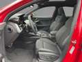 Audi RS3 294(400) kW(PS) S tronic Rot - thumbnail 8