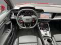 Audi RS3 294(400) kW(PS) S tronic Rot - thumbnail 11